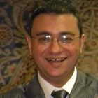 Yasser Seada, customer account team leader