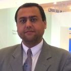 Hisham Subhi Jibreel Hussein, Assistant professor