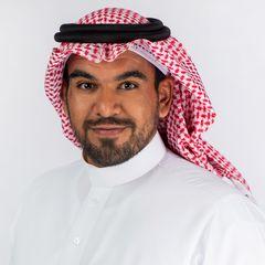 Naif Al-Godah, Audit Manager
