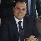 Youssef Belouneh, Consultant and Senior Business analyzer 