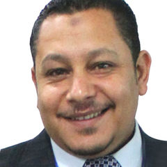 hesham zahran, مدير مبيعات - رئيس الموارد بشرية - رئيس عمليات الجودة