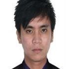 Emmanuel Sangalang, Shift Supervisor Trainee