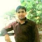 Pravendra Chahal