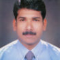 Safeer Pakaragath