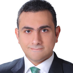 Wasim Khalil Mustafa Ali PMP®, Consultant