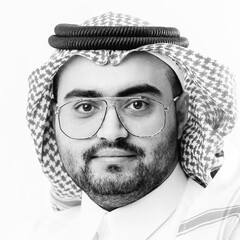 Faisal Almoka