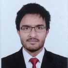 Yasir Ali, Product Specialist