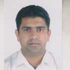hisne shaam noor mohommad, store manager