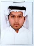 Abdulrahman Halawani, مراقب جودة