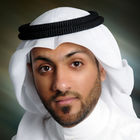 Mohammed AbdulJalil Abdullah Al-humaidi, shift manager