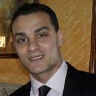 Rachid Habi, Pre-sales and technical IT engineer 