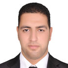محمد سالم الحلواني alhalawani, 