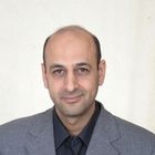 قصي الحسين, hematologist
