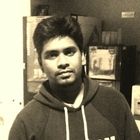 Ashish Kanse, Telecom Engineer
