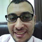 احمد يسرى, محاسب عام