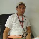Islam Arifi, WAREHOUSEMAN