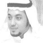 mohammed ayaad