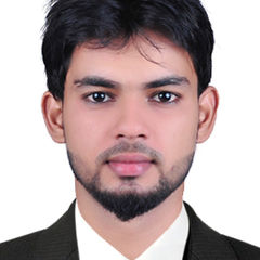 MOHAMEED SHAFEEQ ABDULLA, clerical staff