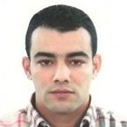 Amir Himeur, Administrative Assistant