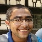 Kareem Salah, Software Testing Engineer