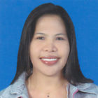 Leilina Castro, Secretary