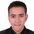 David Nasser Sadek Agaiby