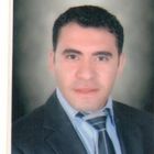 Bassem Shihatah, Central Kitchen Manager 