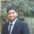 Mohamed Zenhom