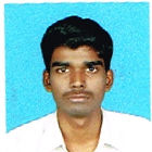 venmani thangakrishnan, Cadd Engineer Trainee