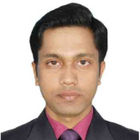 Riyaj Uddin Bhuiyan, Chief Designer