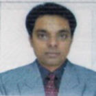 Khaliq Rahman, Network Security Engineer