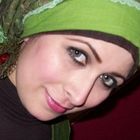 Heba Ali, موظف موارد بشرية وشئون ادارية