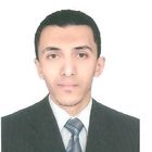 محمود مرسى السيد askar, مدرس لغة عربية ومحفظ قرآن كريم