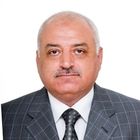 Medhat Sadik, General Manager of Venus pharmaceutical company