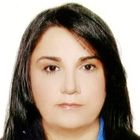 Nahla Al-Ogaidi, Academic Services Acting Supervisor