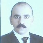 mustafa tabaneh, عقيد متقاعد\ التدريب على ادارة الموارد البشرية