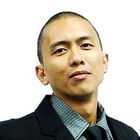 Anthony Rosales