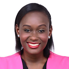 elizabeth njeri