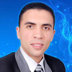 Ahmad Abd El-hameed