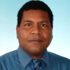 Saad Ragab, Projects Team Leader, Export, Marekting & Sales