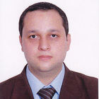 Mahmoud Alshashaiy