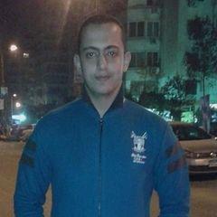 Ismail Hisham, Manager