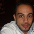 Karim Metwally, Senior Sales Officer