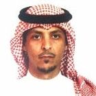 Falah Al-Suhaibi, Head of Cyber Security Engineering