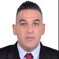 Rabih Elayache, Department Head FMCG & Sourcing Committee TEAM member at GCC Head Office