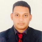 Asfan Mohammed, Technical Support Engineer