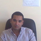 Mohamed Ibrahim Mohamed Ibrahim Mohamed Abd Elfadil