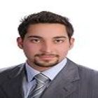ANMAR SBOUL, Senior Credit Risk Officer