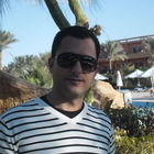 khalid عبدالقادر الزنفلي, مقدم برامج بإذاعة البرنامج العام باتحاد الإذاعة والتليفزيون