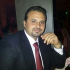 Mohamad Aghaa, System and IT administrator